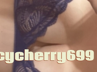 Spicycherry699