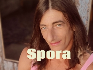 Spora