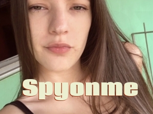 Spyonme