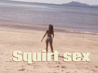 Squirt_sex