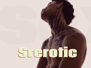 Srerotic