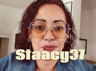 Staacy37