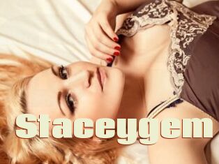 Staceygem