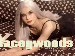 Staceywoods