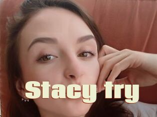 Stacy_try