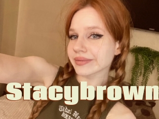 Stacybrown