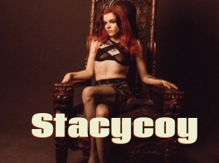 Stacycoy