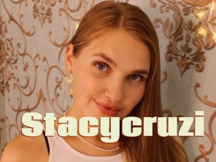 Stacycruzi