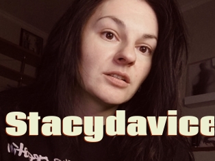 Stacydavice