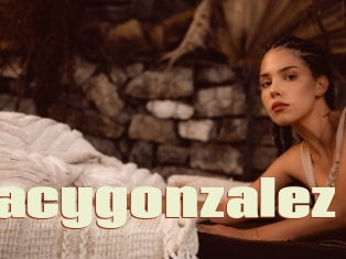 Stacygonzalez