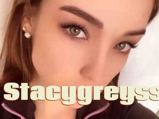 Stacygreyss