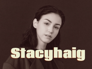 Stacyhaig