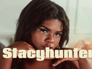 Stacyhunter