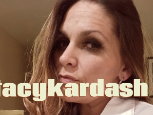 Stacykardash