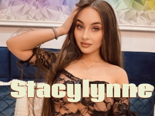 Stacylynne