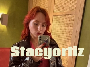 Stacyortiz