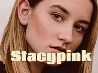 Stacypink