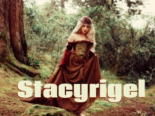 Stacyrigel