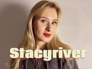 Stacyriver