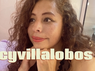 Staicyvillalobos