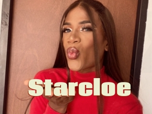 Starcloe