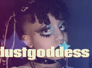 Stardustgoddess