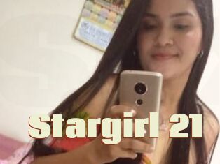 Stargirl_21