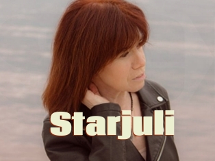 Starjuli