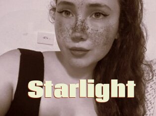 Starlight