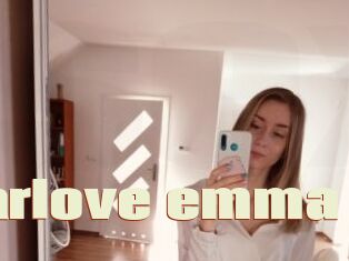 Starlove_emma