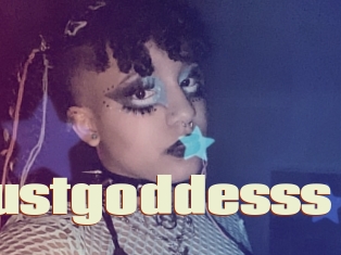 Starrdustgoddesss