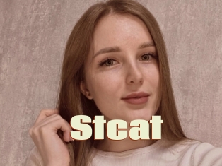 Stcat