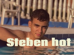 Steben_hot