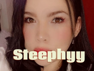 Steephyy