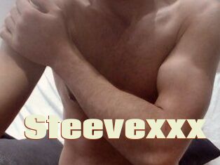 Steevexxx