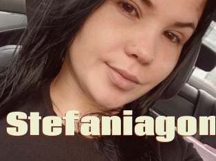 Stefaniagon