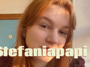 Stefaniapapi