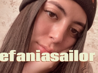 Stefaniasailor