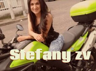 Stefany_zv