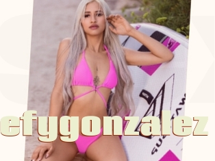 Stefygonzalez