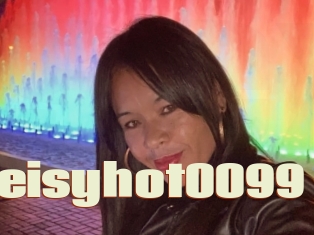 Steisyhot0099