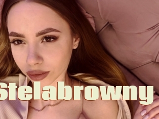 Stelabrowny