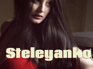 Steleyanko