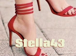 Stella43