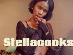 Stellacooks