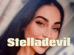 Stelladevil