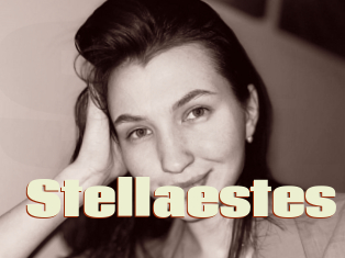 Stellaestes