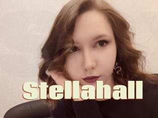 Stellahall