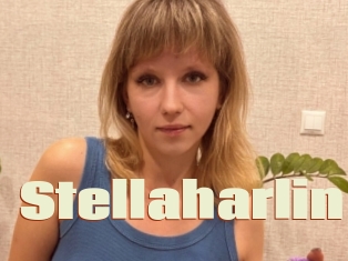 Stellaharlin