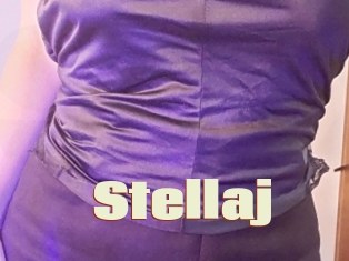 Stellaj